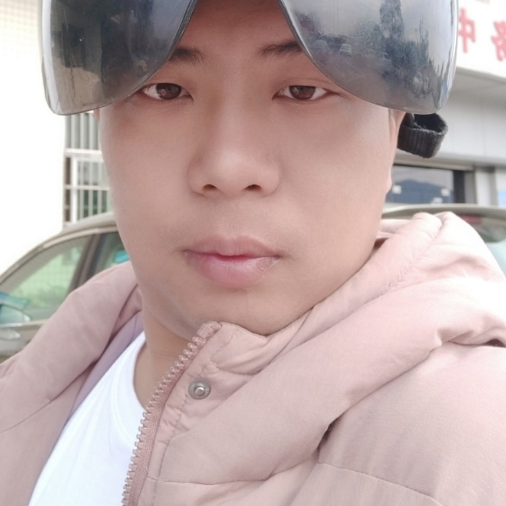 大粒粒的照片