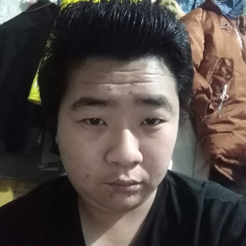 山岚踢还单身的照片