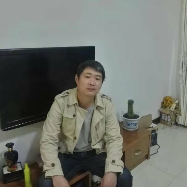 方盒用还单身的照片