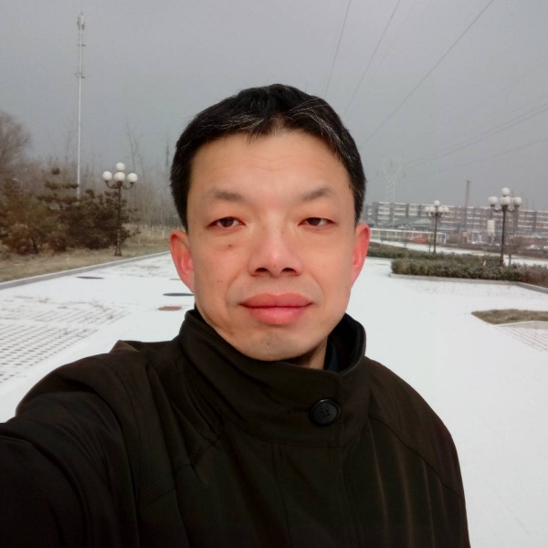燃燃时光的照片
