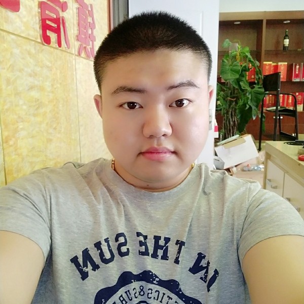 期待恋爱的浪漫的照片
