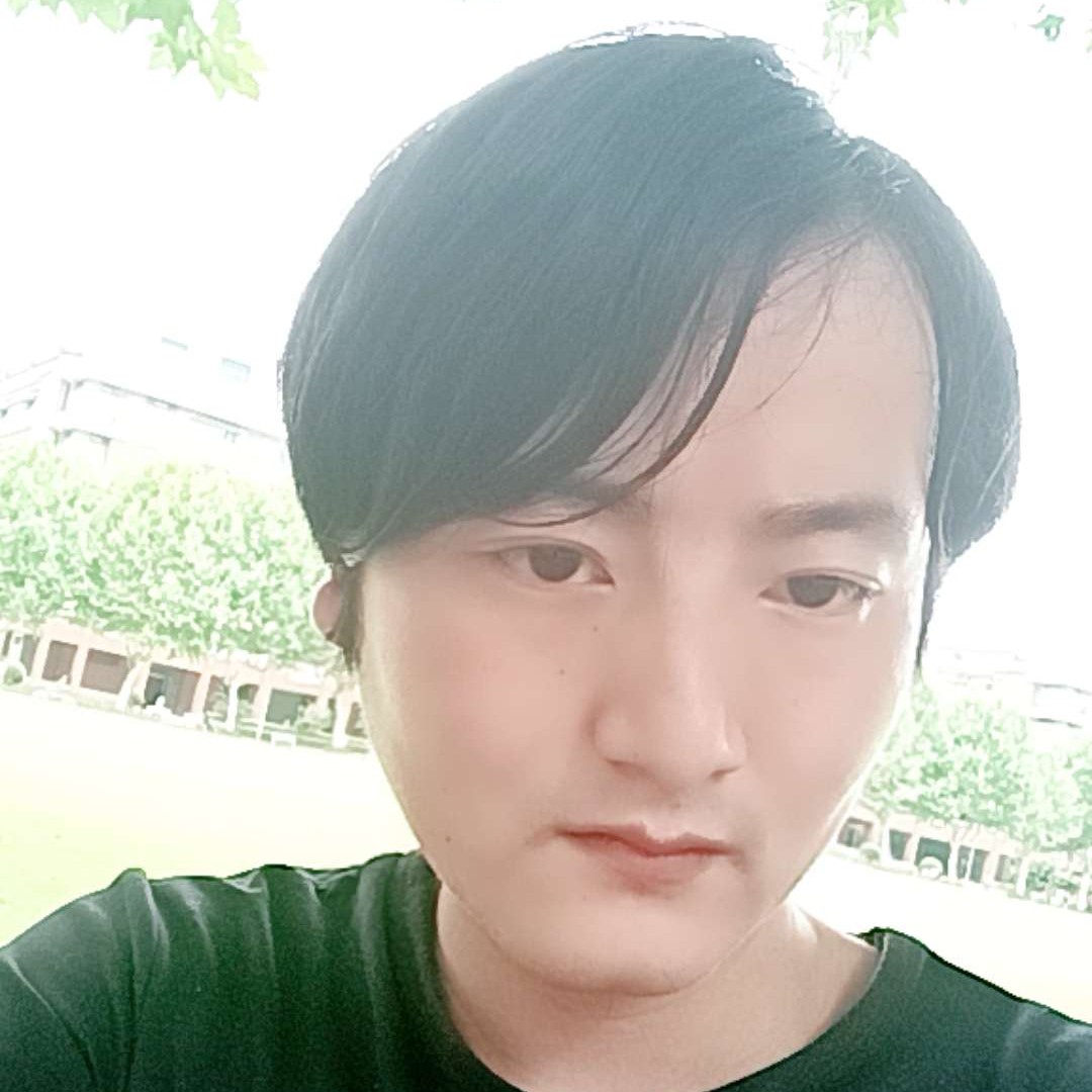 会员800279471的照片