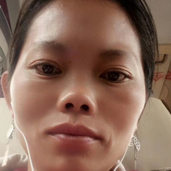 寒风和乐观的照片