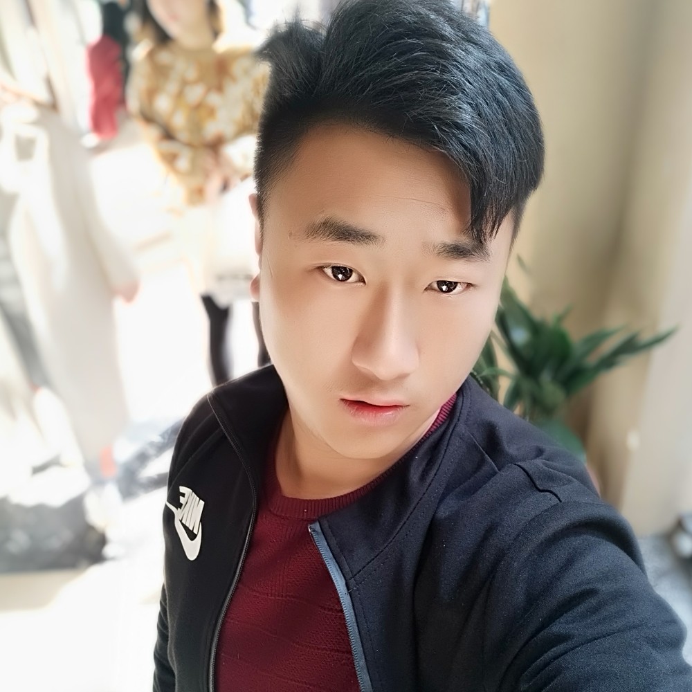 难遇难求的照片