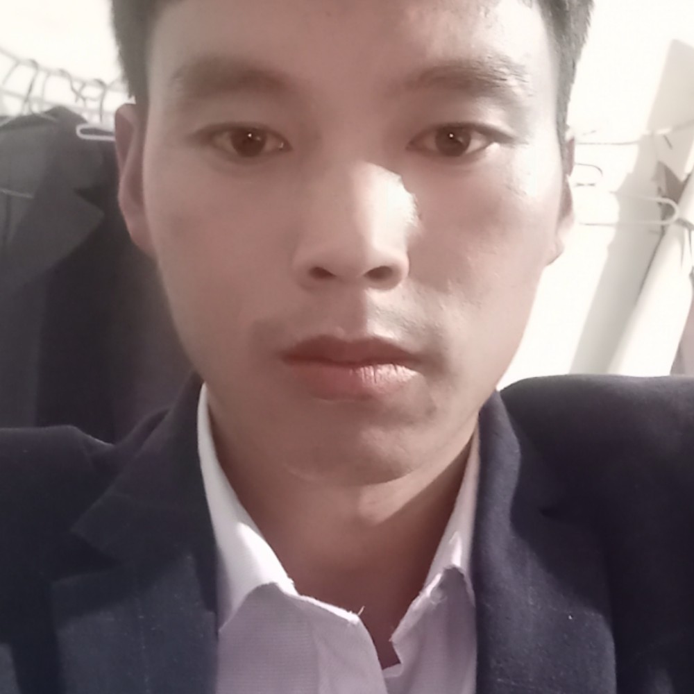 贪玩改变蝶舞的照片