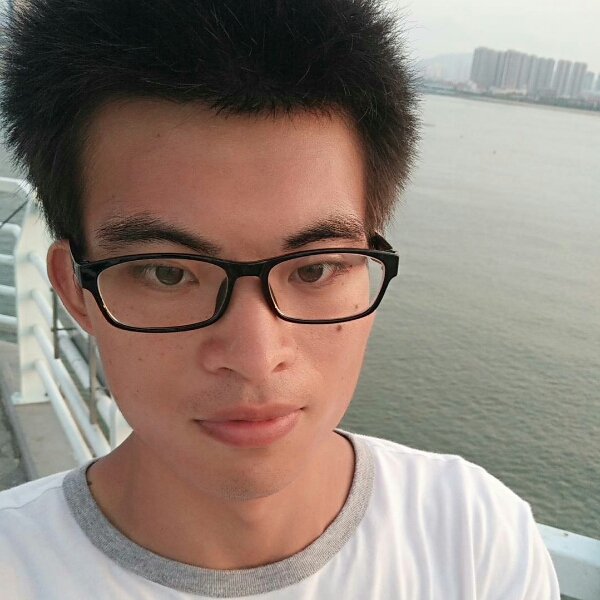 社会小马哥的照片