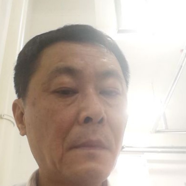 会员830426484的照片