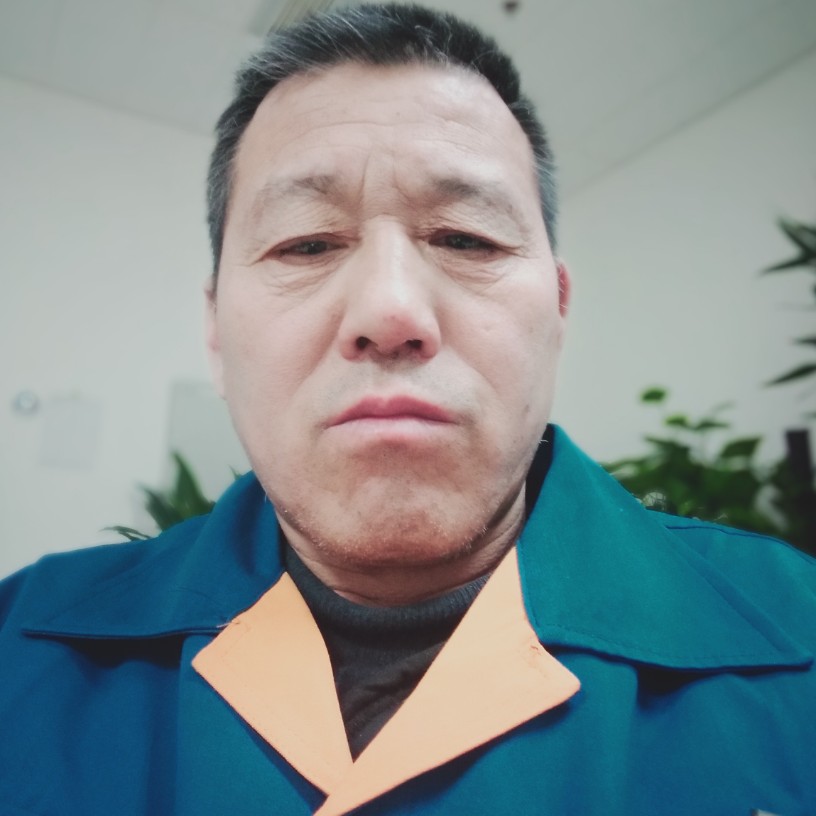 连你心的照片