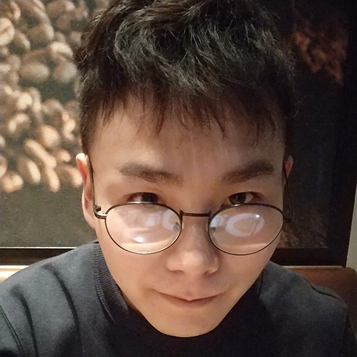 于&先生的照片