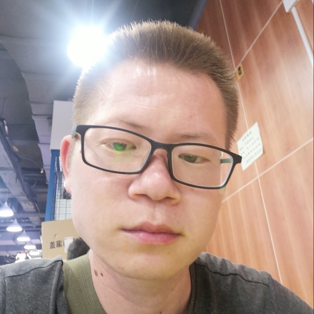 白开水糊涂的照片