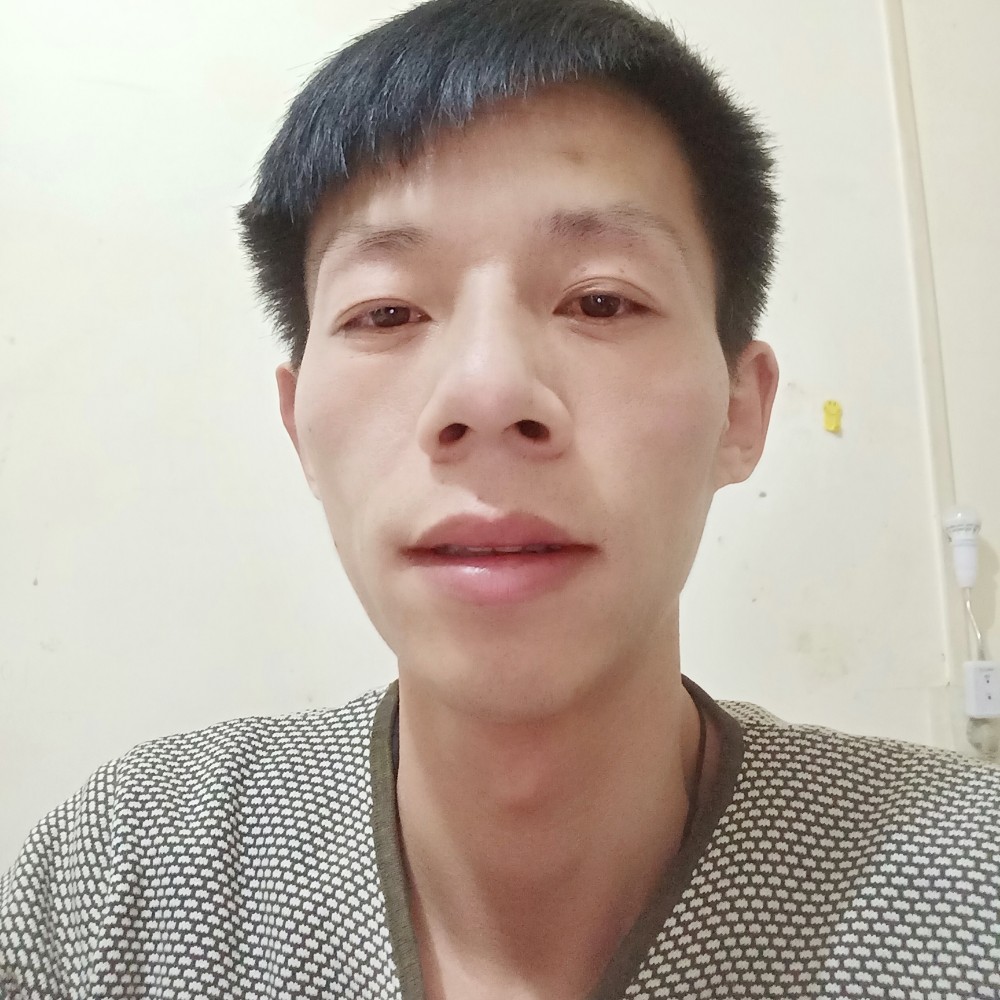 真感情要互相包容的照片
