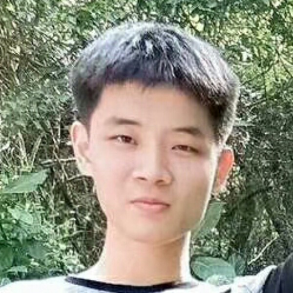 美好回忆丶的照片
