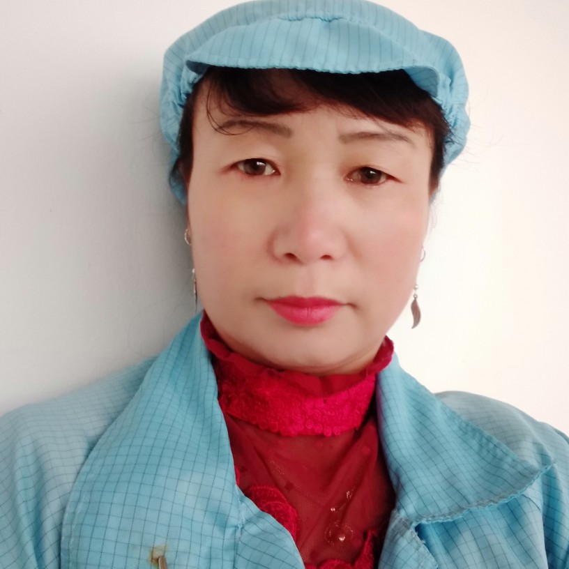 豌豆多么热情的照片