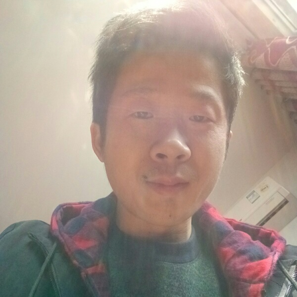 平凡的世界~的照片