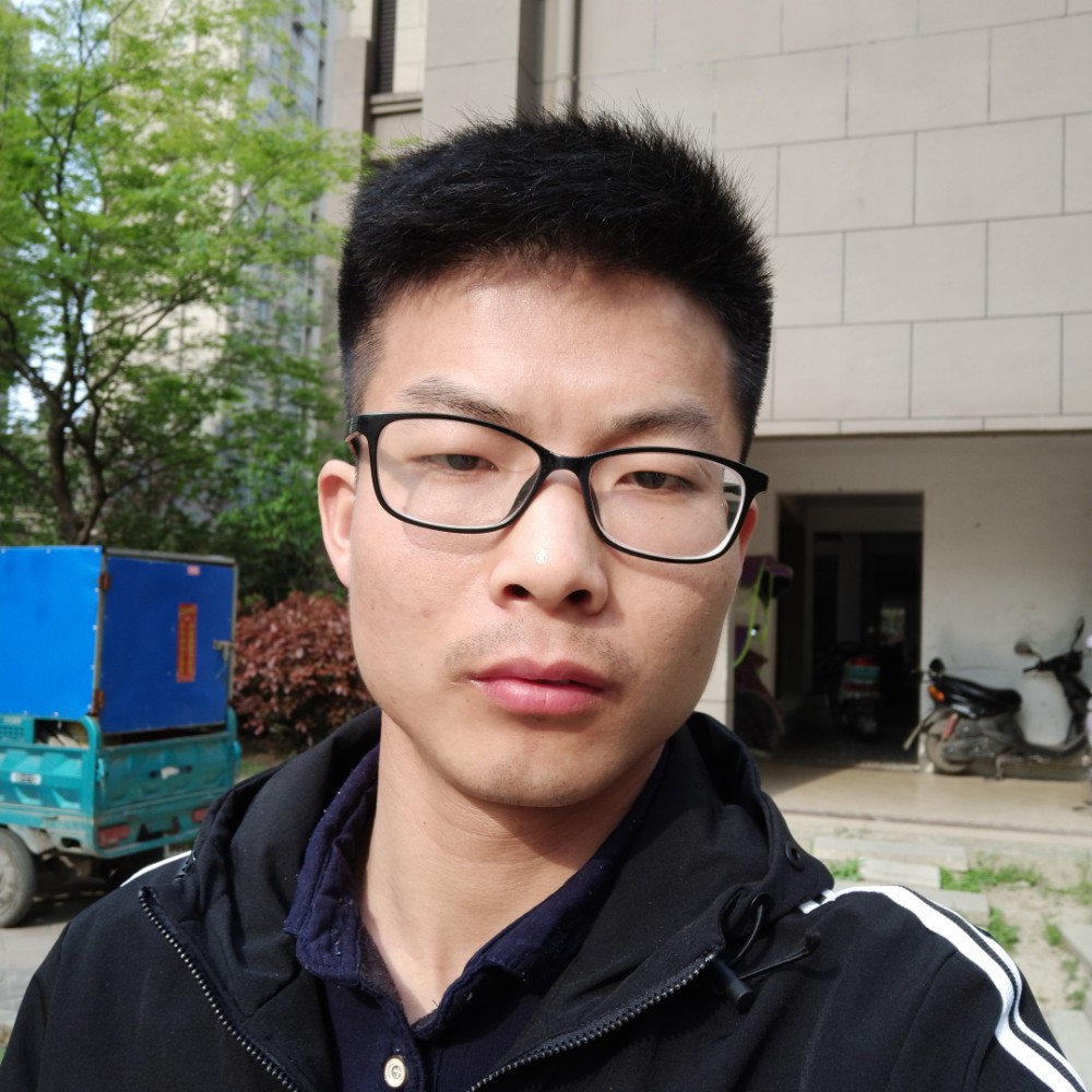 凉笙繁荣的照片