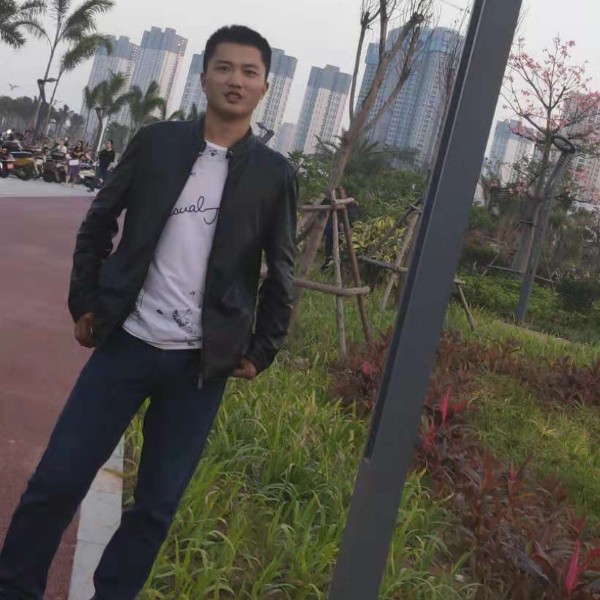 眼睛容不下沙子的照片