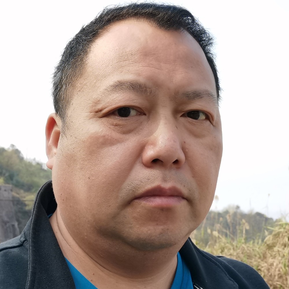 忠诚卫士！的照片