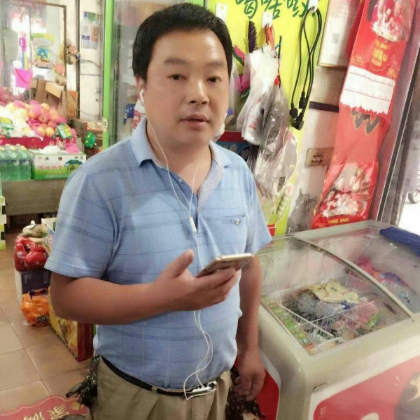 粗心那钢铁侠的照片