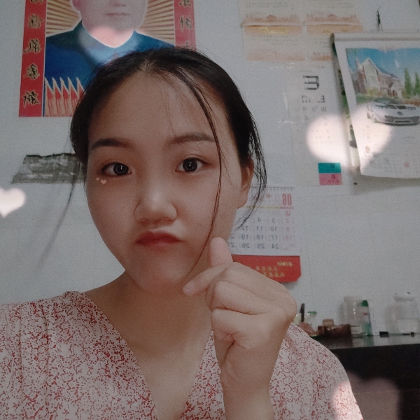 小蝴蝶魁梧的照片