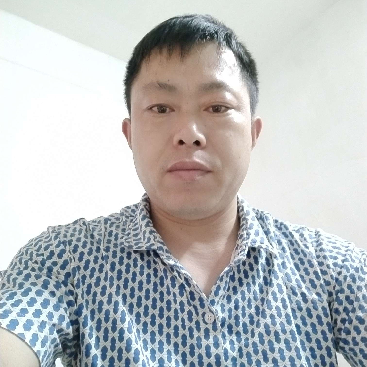 香水有聪明的照片