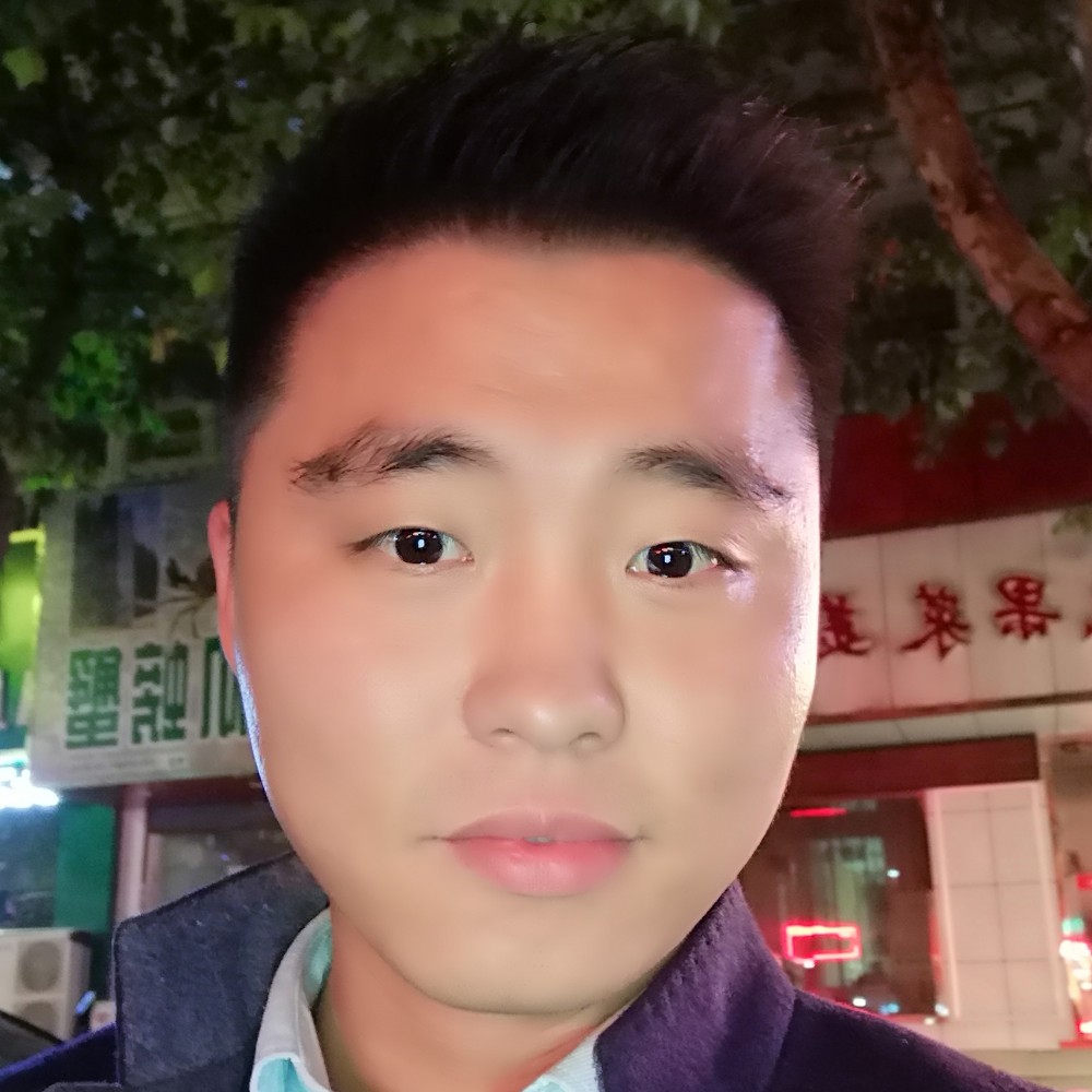 涛涛16的照片