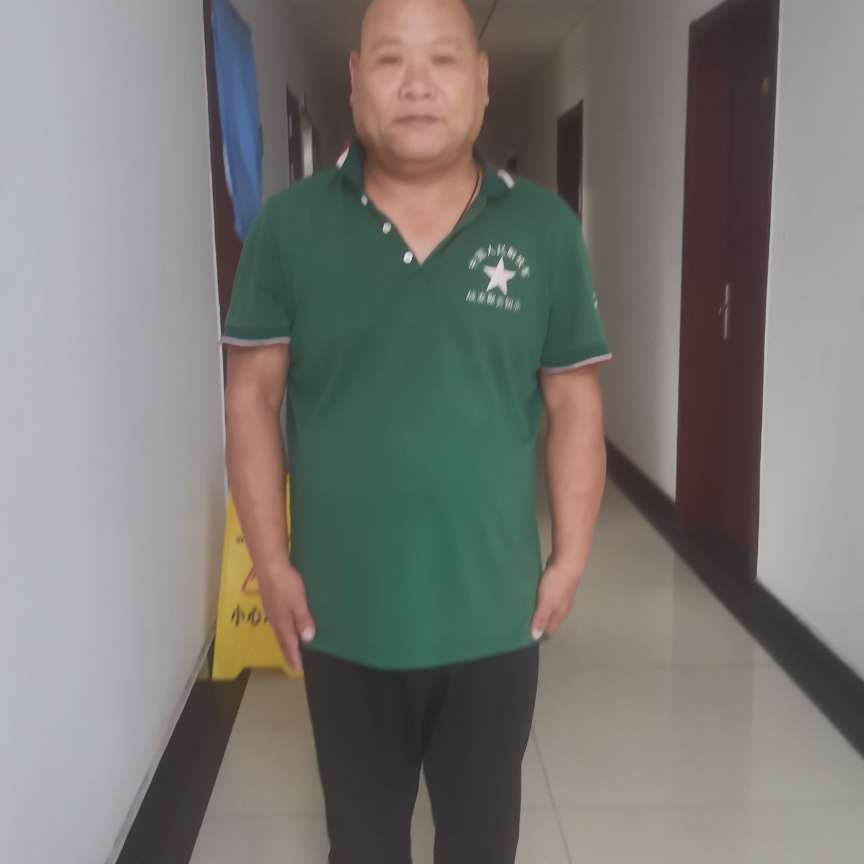 微笑与钻石的照片