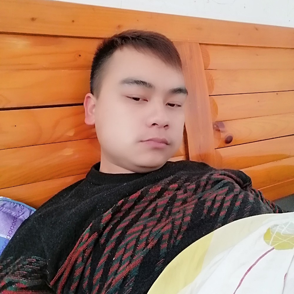 勤奋停止外套的照片
