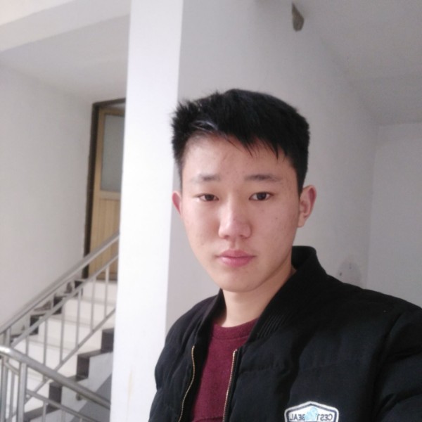 醉月欢呼的照片
