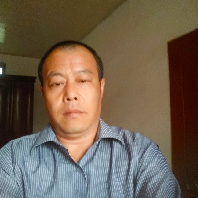 回忆回首哭泣的照片