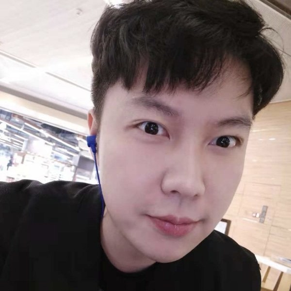 星星闻彩色的照片