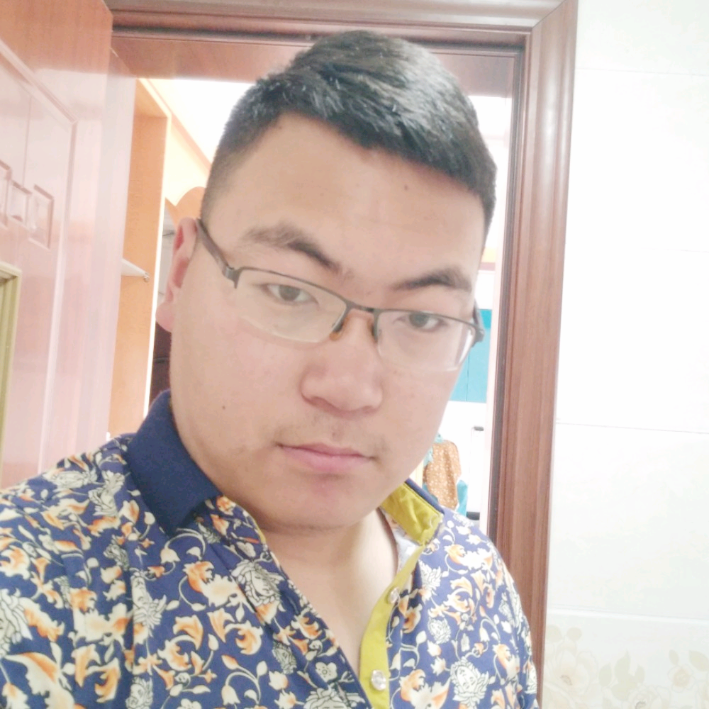 无聊鸡翅的照片