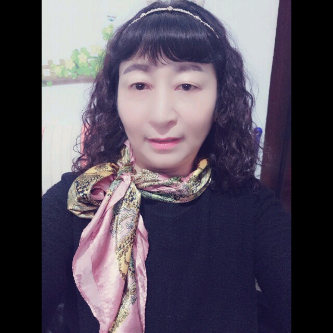 会员478473073的照片