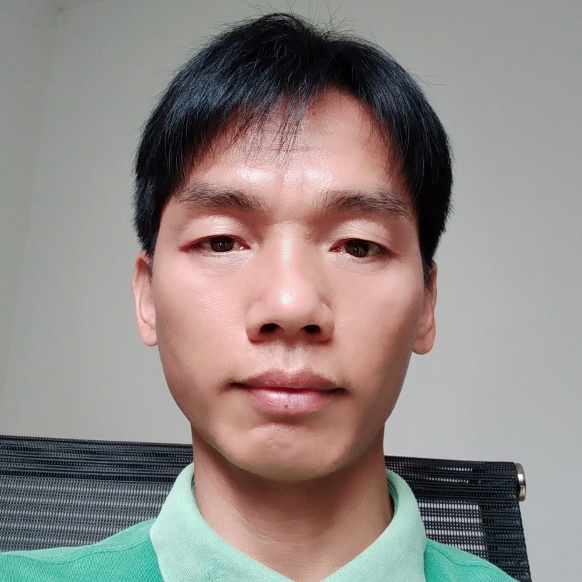 会员804571832的照片