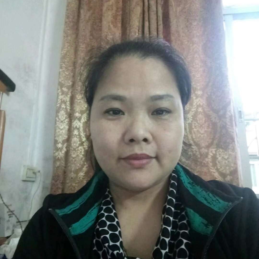 会员035050170的照片