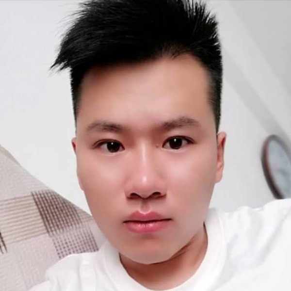 一九的照片