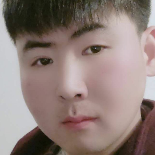 折翼男孩的照片