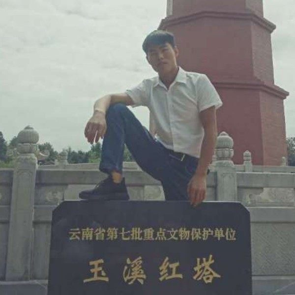 会员373274318的照片