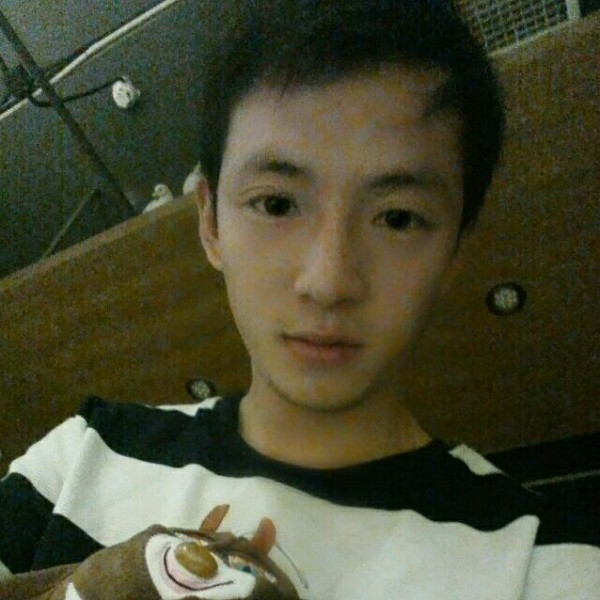 ✘北栀的照片