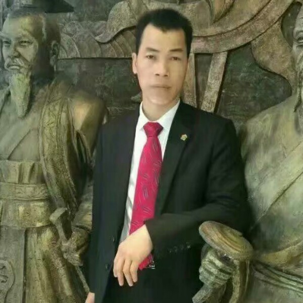 红酒休养的照片