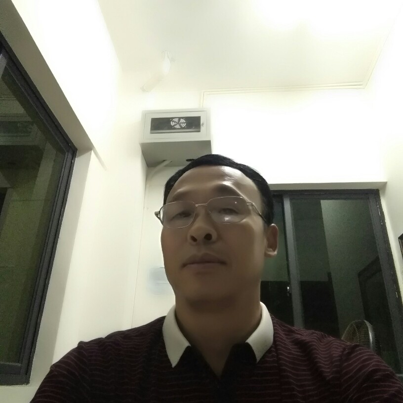 gyy的照片