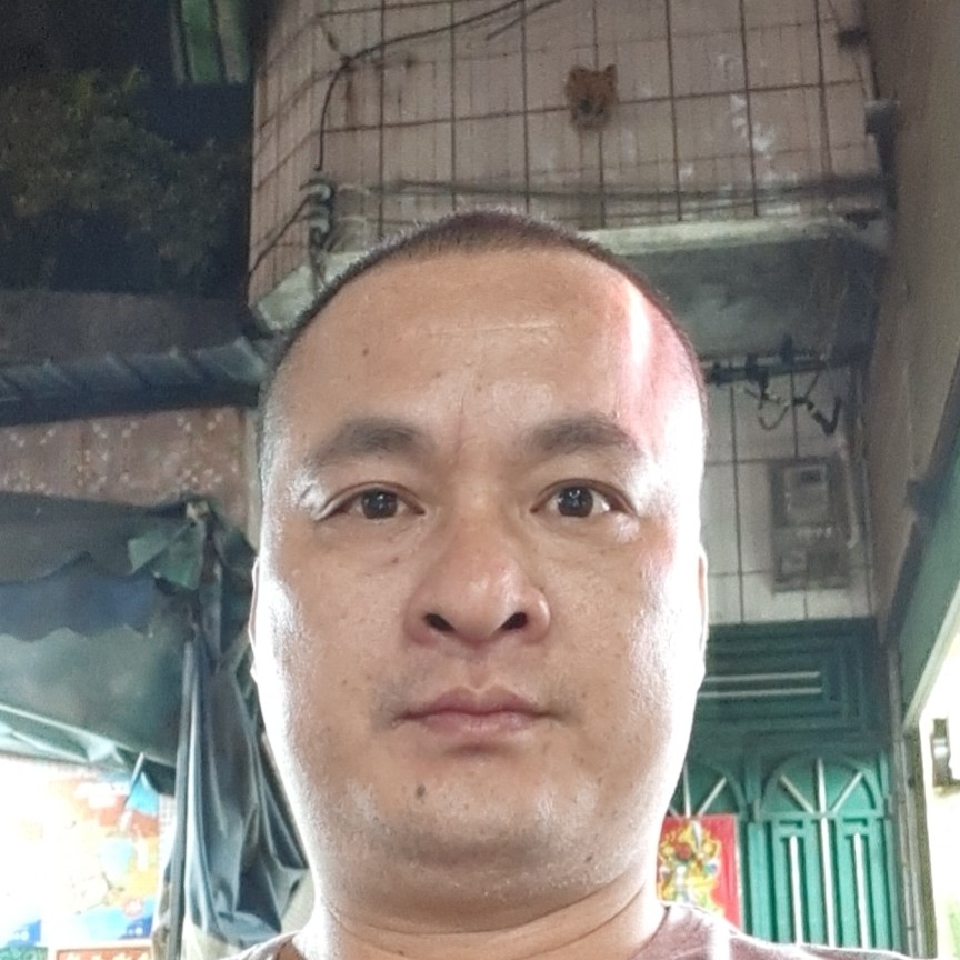 未来漫步老实的照片