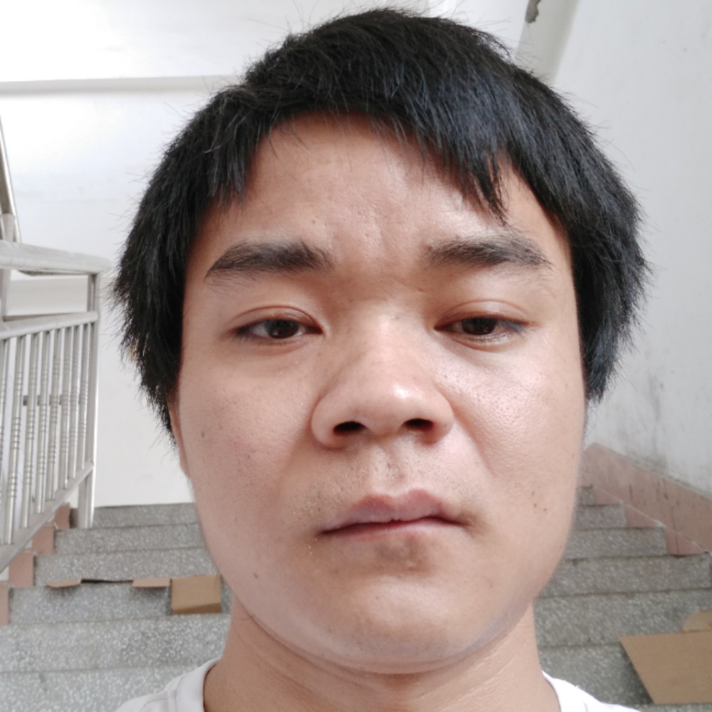 啤酒苦恋犹豫的照片