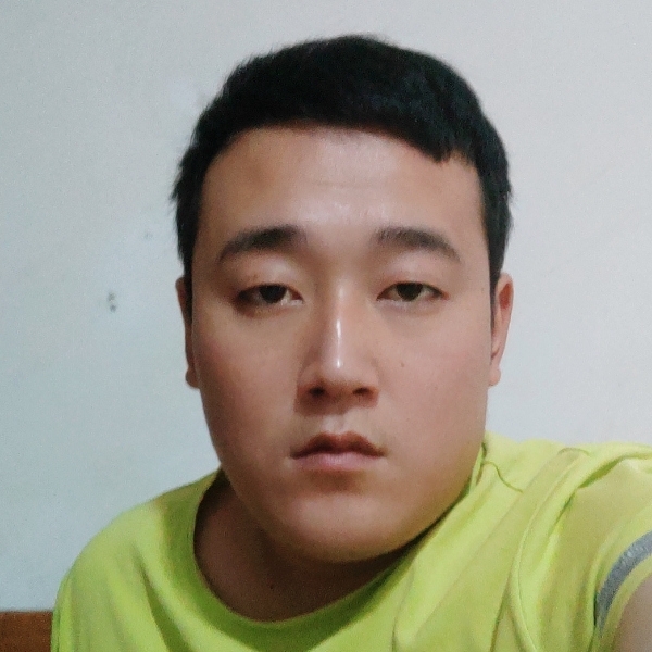 缘来缘去皆因你的照片