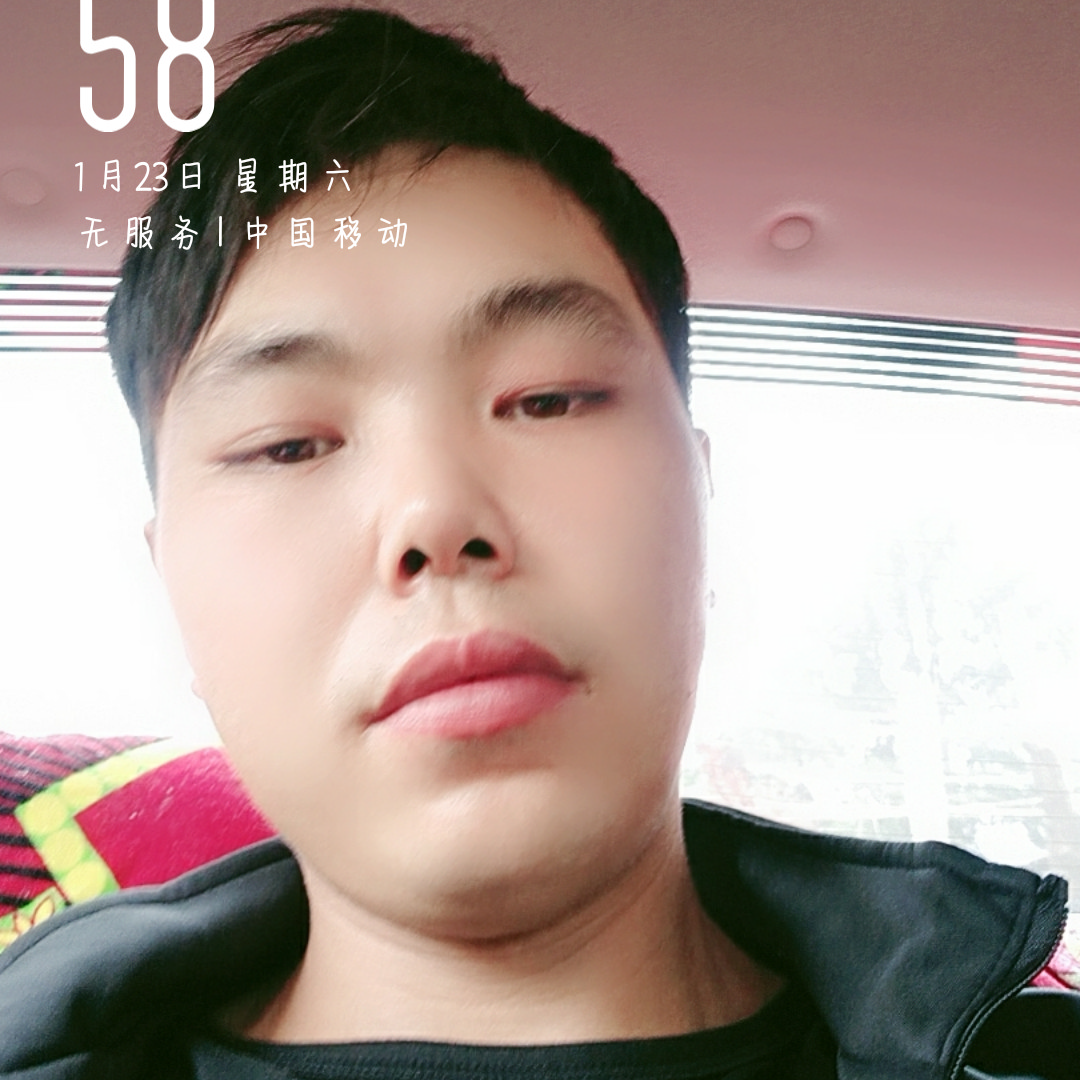 不解的苦恋牛排的照片