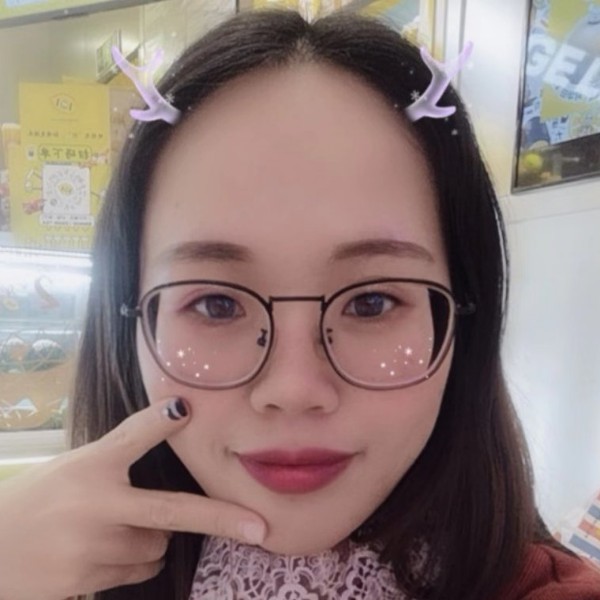 浅草O的照片