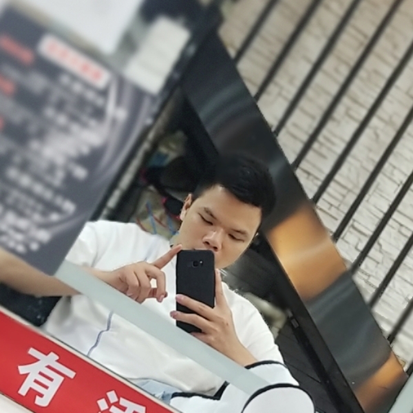 奥利嗷的照片