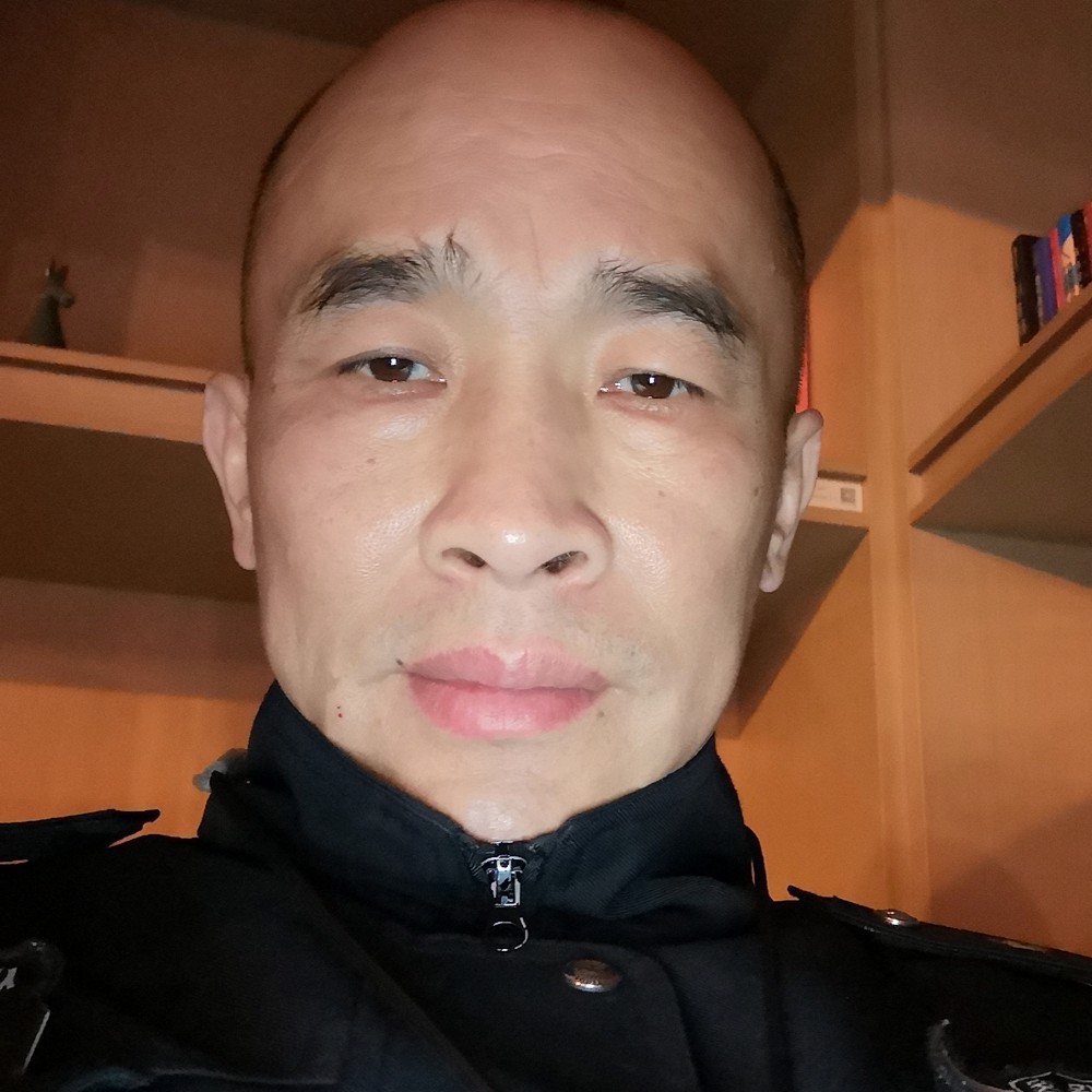 醉梦倾心丰富的照片