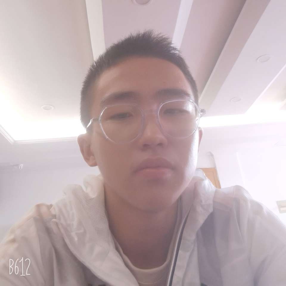 迷路的琉璃的照片