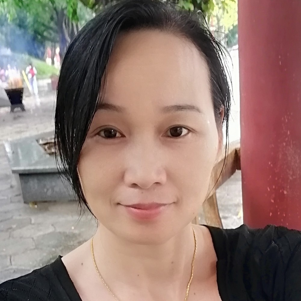 中心单纯的照片