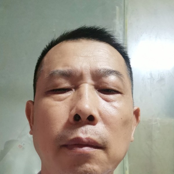 138235的照片